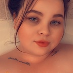 milk_maries (Milk_Marie) OnlyFans Leaked Pictures and Videos 

 profile picture