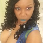 Download milkchocolatemykeesha OnlyFans content for free 

 profile picture