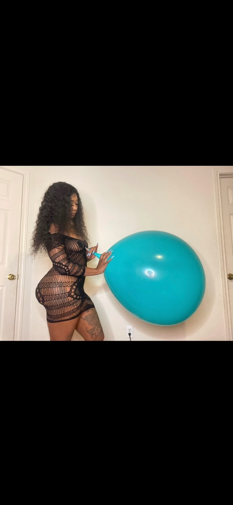 Header of milkdakakes