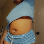 Download milkemoanrae OnlyFans content for free 

 profile picture