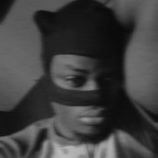 Download milkkum OnlyFans content for free 

 profile picture