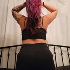 milkncookiesxoxo OnlyFans Leaks 

 profile picture