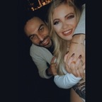 Milk &amp; Hunni @milknhunni Leaked OnlyFans 

 profile picture