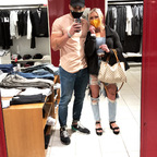 milkshakeandfries (Fries and a Shake🍟😋) OnlyFans Leaks 

 profile picture