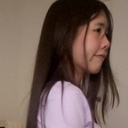 milkteawithoutboba (Judy) OnlyFans Leaks 

 profile picture