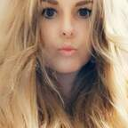 Free access to milkyblondebarbie Leaks OnlyFans 

 profile picture