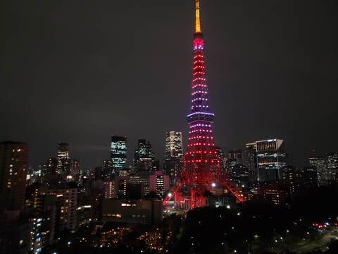 Header of milkycatcom