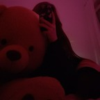 milkyfeetuwu (Your kitten Juu) free OnlyFans Leaked Pictures & Videos 

 profile picture