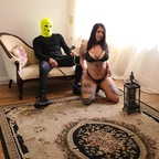 milkymatriatch OnlyFans Leaked 

 profile picture