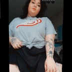 milkymommy420 OnlyFans Leaked 

 profile picture