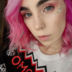 Download milkywayne OnlyFans content for free 

 profile picture