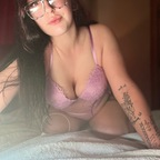 milkyycloudsss (jaz♡) OnlyFans Leaked Content 

 profile picture