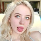 Download milla_royce OnlyFans videos and photos for free 

 profile picture