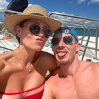 millaandtomxx (Milla 🌹 &amp; Tom 💪🏻) OnlyFans Leaks 

 profile picture