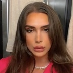 Download millalala14 OnlyFans videos and photos for free 

 profile picture