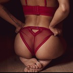 millashenko (Milla Shenko) free OnlyFans Leaked Content 

 profile picture