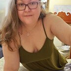 Download milleaann OnlyFans leaks for free 

 profile picture