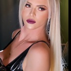 Download millena_herrera OnlyFans leaks for free 

 profile picture