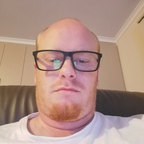 Download miller56 OnlyFans content for free 

 profile picture