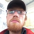 Free access to (@miller594) Leaked OnlyFans 

 profile picture