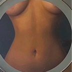 milliburtonx (Milli Burton) free OnlyFans Leaked Content 

 profile picture