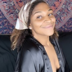 Download millie.ranaa OnlyFans content for free 

 profile picture