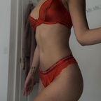 millie19971 (Millie19971) OnlyFans Leaks 

 profile picture