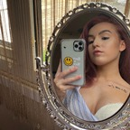 Onlyfans leaks millieevemarie 

 profile picture