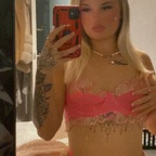 millieforeyxo OnlyFans Leaked Photos and Videos 

 profile picture