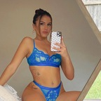 milliefuller1 OnlyFans Leak 

 profile picture