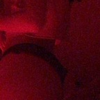 milliegracee03 (millie) free OnlyFans Leaked Pictures & Videos 

 profile picture