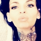 milliemoo (milliemoo) free OnlyFans Leaked Videos and Pictures 

 profile picture