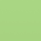 Onlyfans leaks millieofficial 

 profile picture