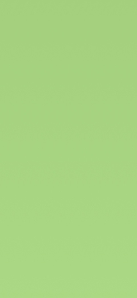 Header of millieofficial