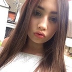 Onlyfans leaks millierosex 

 profile picture