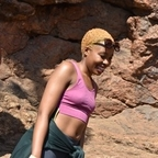 Onlyfans leaked milliey 

 profile picture