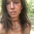 milliondollarslayla (milliondollarslayla) OnlyFans Leaked Videos and Pictures 

 profile picture