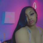 millkmariie OnlyFans Leaked 

 profile picture