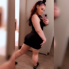 millszmcthuggin OnlyFans Leak 

 profile picture