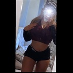 Mill x @millxx Leaked OnlyFans 

 profile picture