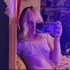 milly.brat OnlyFans Leaks 

 profile picture