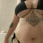 milly124 (Mill) OnlyFans Leaked Videos and Pictures 

 profile picture