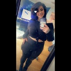 Download milly429 OnlyFans leaks for free 

 profile picture