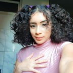 Free access to (@milly_oficial) Leaked OnlyFans 

 profile picture