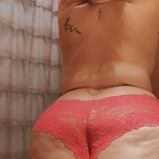 millybabe2011 (Milly😈💕) OnlyFans Leaked Pictures and Videos 

 profile picture