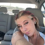 Milly @millybitch Leaks OnlyFans 

 profile picture