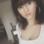 Download millymoon OnlyFans leaks for free 

 profile picture