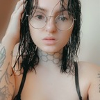 Download millymoon22 OnlyFans content for free 

 profile picture