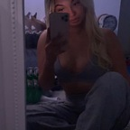 Download millyrtx OnlyFans videos and photos for free 

 profile picture