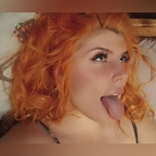 millyvengeance OnlyFans Leaked Photos and Videos 

 profile picture